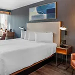 Courtyard By Marriott Washington, Dc Dupont Circle