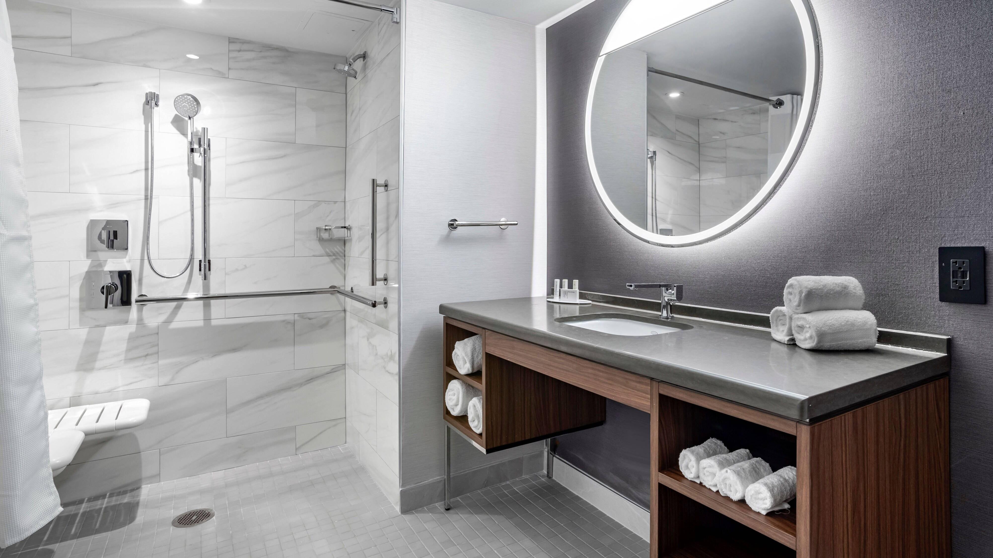 Courtyard By Marriott Washington, Dc Dupont Circle Washington