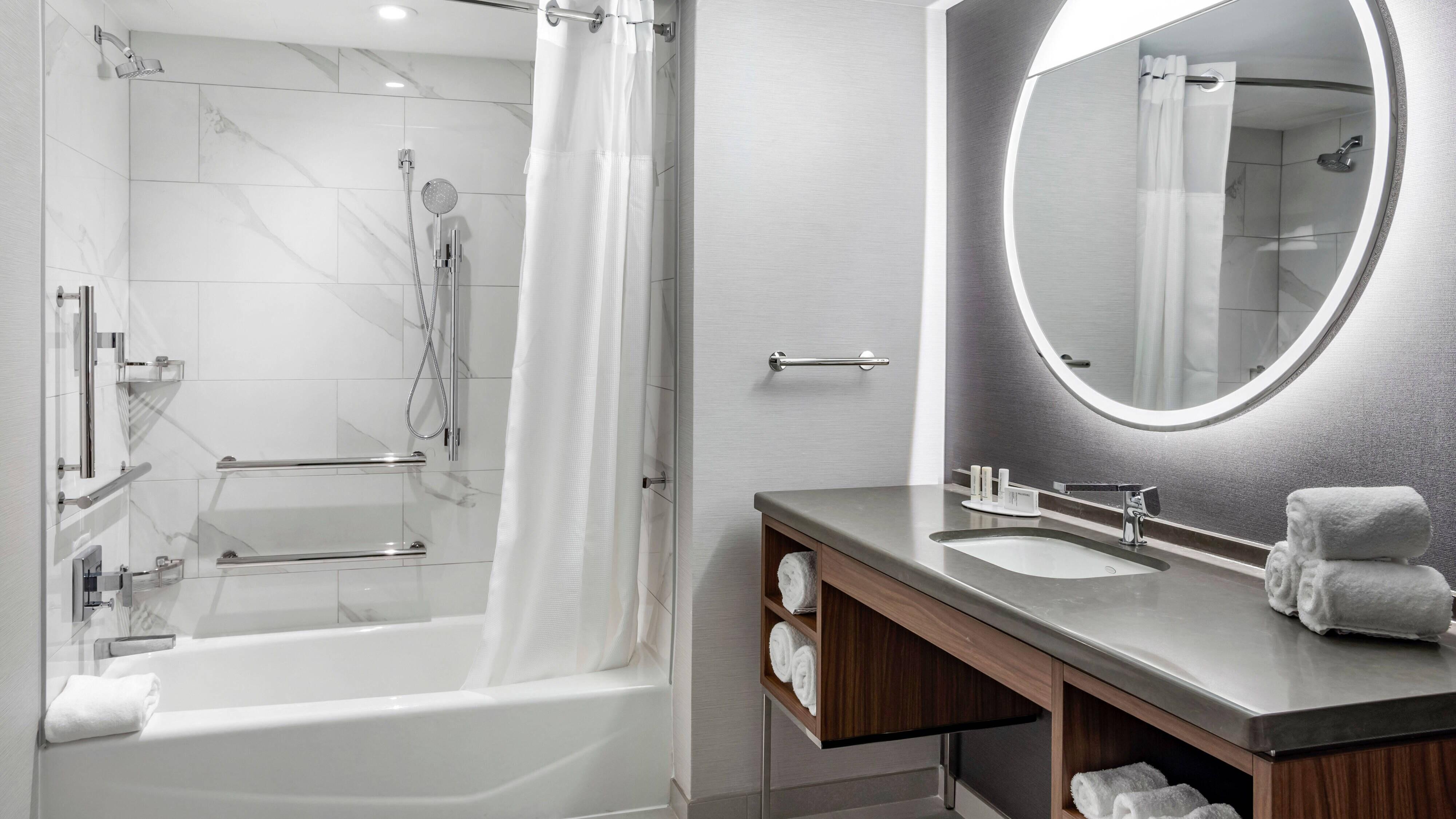 Courtyard By Marriott Washington, Dc Dupont Circle Hotel