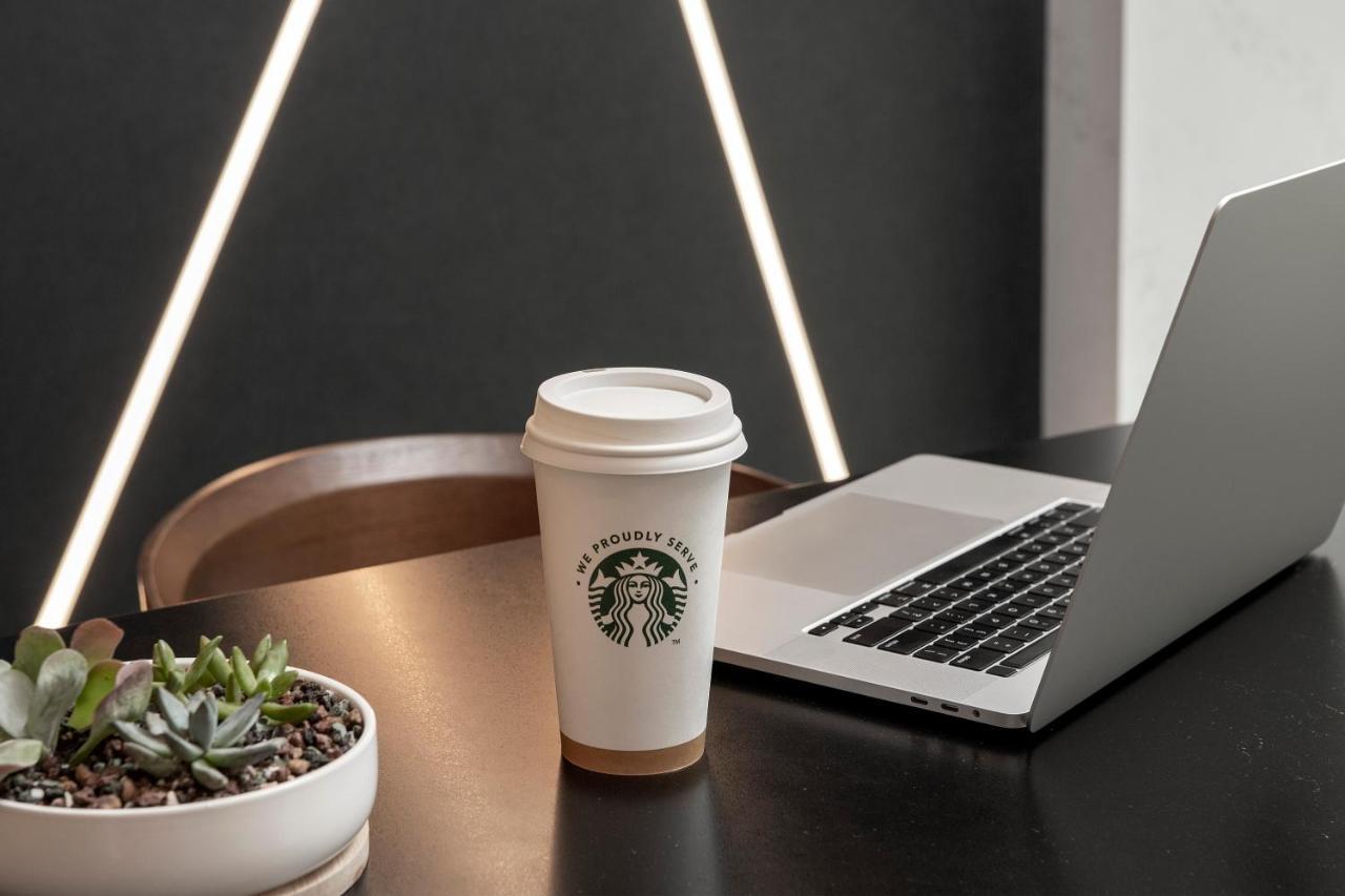 Courtyard By Marriott Washington, Dc Dupont Circle 3*