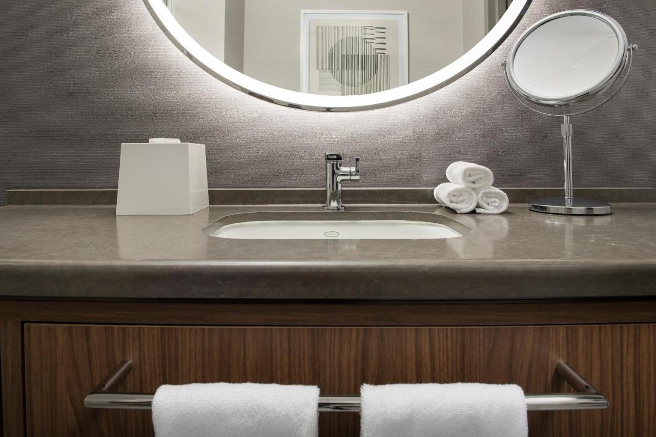 Courtyard By Marriott Washington, Dc Dupont Circle Washington